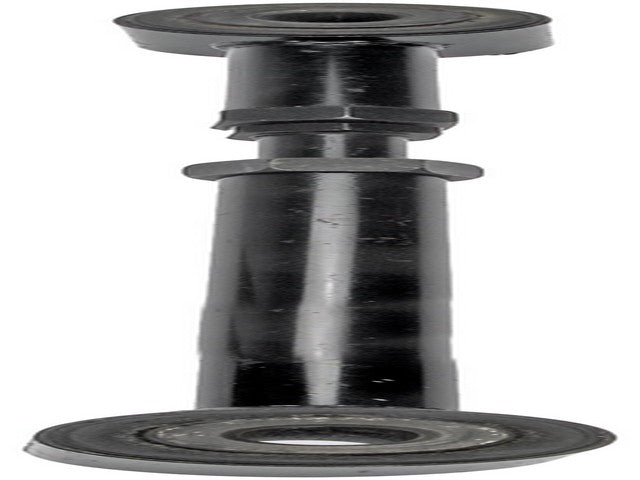 Dorman - OE Solutions Brazo Lateral P/N:521-983 Fits: Chrysler Breeze 1996, Chrysler Cirrus 00-95, Chrysler Sebring 00-96, Chrysler Stratus 97-95, Dodge Stratus 00-95, Plymouth Breeze 00-96 - Image 1