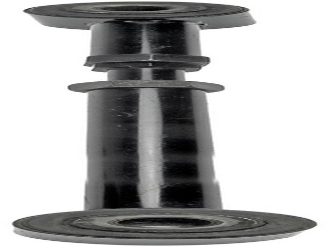 Dorman - OE Solutions Brazo Lateral P/N:521-983 Fits: Chrysler Breeze 1996, Chrysler Cirrus 00-95, Chrysler Sebring 00-96, Chrysler Stratus 97-95, Dodge Stratus 00-95, Plymouth Breeze 00-96 - Image 2