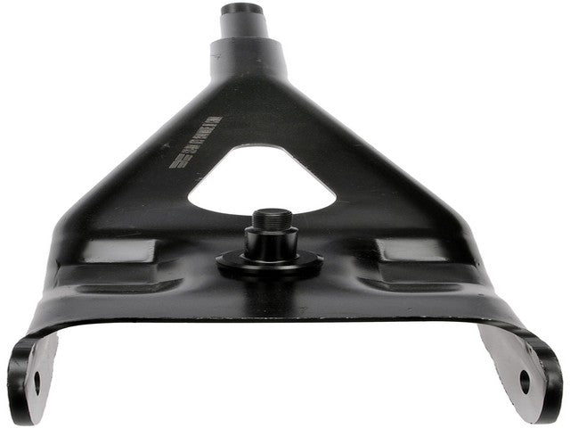 Dorman - OE Solutions Tirante Radial P/N:521-984 Fits: Ford Bronco Ii 90-89, Ford Explorer 94-91, Ford Ranger 97-89, Mazda B2300 97-94, Mazda B3000 97-94, Mazda B4000 97-94, Mazda Navajo 94-92 - Image 1