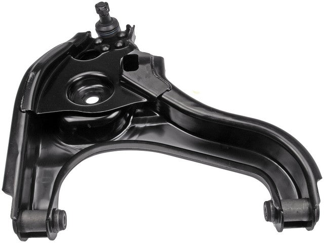 Dorman - OE Solutions Ensamble de Brazo de Control de Suspensión y Articulación de Rotula P/N:521-985 Fits: Dodge Ram 2500 02-00, Dodge Ram 3500 02-00 - Image 1