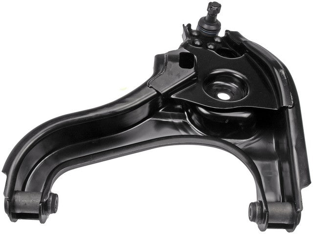 Dorman - OE Solutions Ensamble de Brazo de Control de Suspensión y Articulación de Rotula P/N:521-986 Fits: Dodge Ram 2500 02-00, Dodge Ram 3500 02-00 - Image 1
