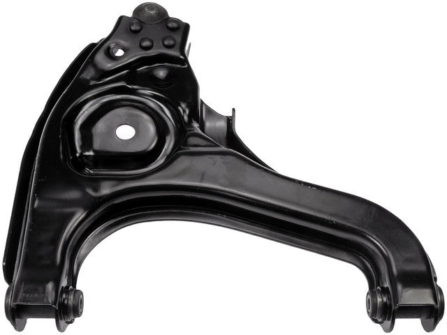 Dorman - OE Solutions Ensamble de Brazo de Control de Suspensión y Articulación de Rotula P/N:521-986 Fits: Dodge Ram 2500 02-00, Dodge Ram 3500 02-00 - Image 2