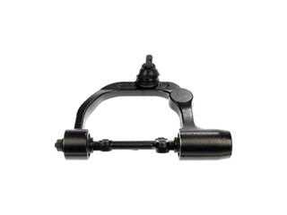 Dorman - OE Solutions Ensamble de Brazo de Control de Suspensión y Articulación de Rotula P/N:521-989 Fits: Nissan Urvan 13-02 - Image 1