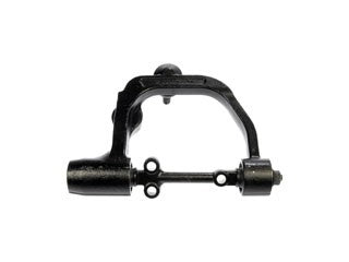 Dorman - OE Solutions Ensamble de Brazo de Control de Suspensión y Articulación de Rotula P/N:521-989 Fits: Nissan Urvan 13-02 - Image 2