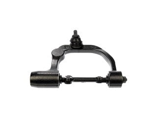 Dorman - OE Solutions Ensamble de Brazo de Control de Suspensión y Articulación de Rotula P/N:521-990 Fits: Nissan Urvan 13-02 - Image 1