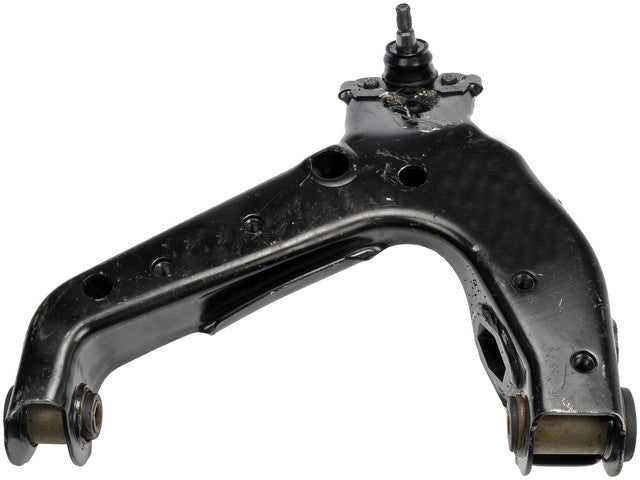 Dorman - OE Solutions Ensamble de Brazo de Control de Suspensión y Articulación de Rotula P/N:521-993 Fits: Chevrolet Astro 05-92, GMC Safari 05-92 - Image 1