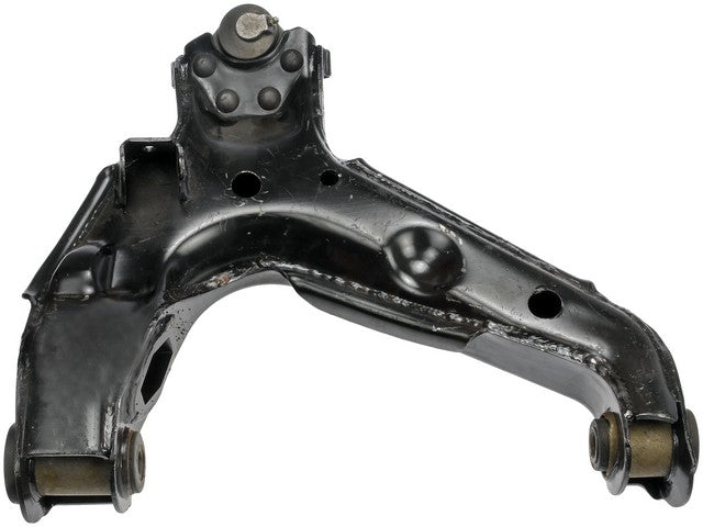 Dorman - OE Solutions Ensamble de Brazo de Control de Suspensión y Articulación de Rotula P/N:521-993 Fits: Chevrolet Astro 05-92, GMC Safari 05-92 - Image 2