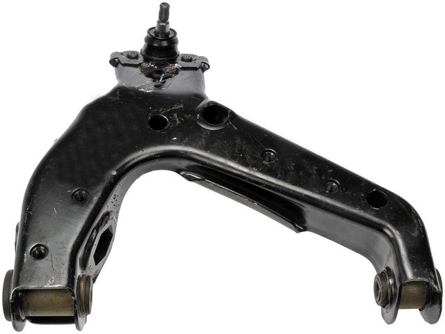 Dorman - OE Solutions Ensamble de Brazo de Control de Suspensión y Articulación de Rotula P/N:521-994 Fits: Chevrolet Astro 05-92, GMC Safari 05-92 - Image 1
