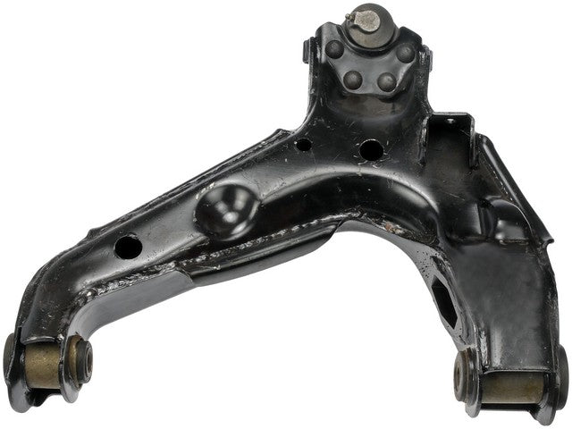Dorman - OE Solutions Ensamble de Brazo de Control de Suspensión y Articulación de Rotula P/N:521-994 Fits: Chevrolet Astro 05-92, GMC Safari 05-92 - Image 2