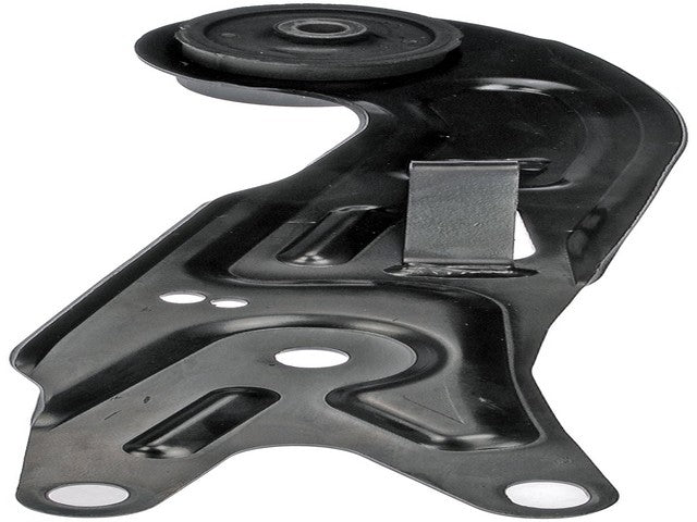 Dorman - OE Solutions Brazo de Arrastre de Suspensión P/N:521-995 Fits: Chevrolet Malibu 07-05 - Image 1