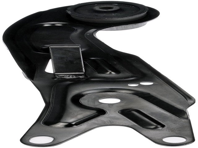 Dorman - OE Solutions Brazo de Arrastre de Suspensión P/N:521-996 Fits: Chevrolet Malibu 07-05 - Image 1