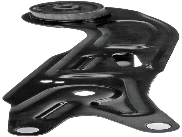 Dorman - OE Solutions Brazo de Arrastre de Suspensión P/N:521-996 Fits: Chevrolet Malibu 07-05 - Image 2