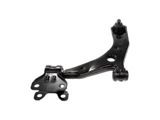 Dorman - OE Solutions Ensamble de Brazo de Control de Suspensión y Articulación de Rotula P/N:521-997 Fits: Mazda 3 13-10, Mazda 3 Sport 13-10 - Image 1