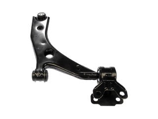 Dorman - OE Solutions Ensamble de Brazo de Control de Suspensión y Articulación de Rotula P/N:521-997 Fits: Mazda 3 13-10, Mazda 3 Sport 13-10 - Image 2