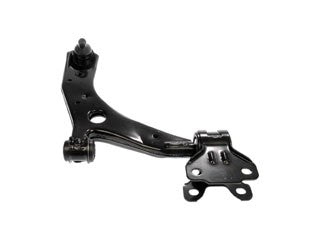 Dorman - OE Solutions Ensamble de Brazo de Control de Suspensión y Articulación de Rotula P/N:521-998 Fits: Mazda 3 13-10, Mazda 3 Sport 13-10 - Image 1