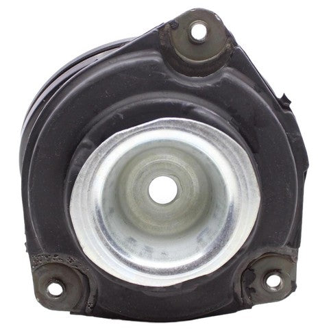 Vazlo Suspension Strut Mount P/N:5210-MX Fits: Nissan Versa 12-07, Ram 1500 23-20, Ram 1500 Classic 2019 - Image 1