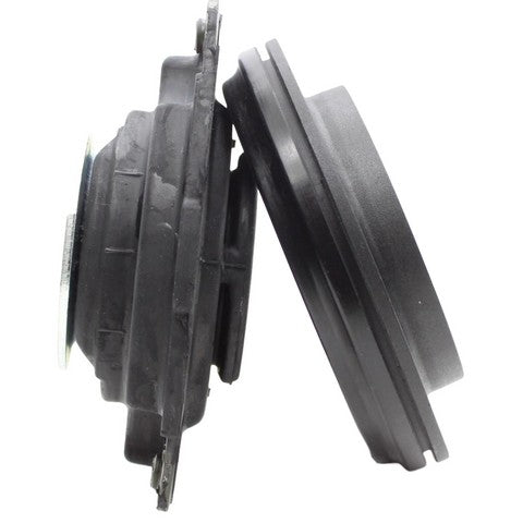 Vazlo Suspension Strut Mount P/N:5210-MX Fits: Nissan Versa 12-07, Ram 1500 23-20, Ram 1500 Classic 2019 - Image 2