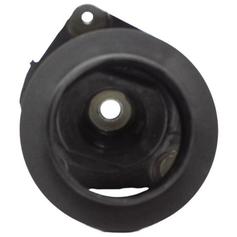 Vazlo Suspension Strut Mount P/N:5210-MX Fits: Nissan Versa 12-07, Ram 1500 23-20, Ram 1500 Classic 2019 - Image 3