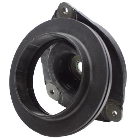 Vazlo Suspension Strut Mount P/N:5210-MX Fits: Nissan Versa 12-07, Ram 1500 23-20, Ram 1500 Classic 2019 - Image 4