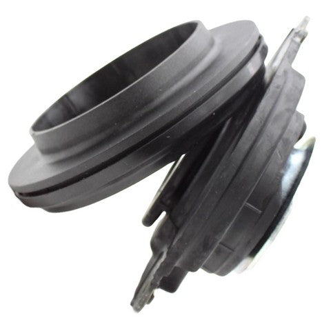 Vazlo Suspension Strut Mount P/N:5210-MX Fits: Nissan Versa 12-07, Ram 1500 23-20, Ram 1500 Classic 2019 - Image 5