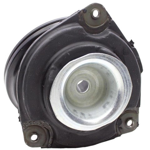 Vazlo Suspension Strut Mount P/N:5210-MX Fits: Nissan Versa 12-07, Ram 1500 23-20, Ram 1500 Classic 2019 - Image 6
