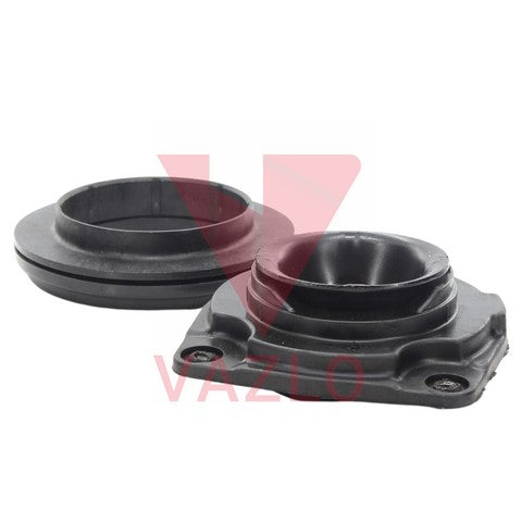 Vazlo Suspension Strut Mount P/N:5210-MX Fits: Nissan Versa 12-07, Ram 1500 23-20, Ram 1500 Classic 2019 - Image 7