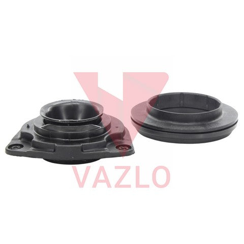 Vazlo Suspension Strut Mount P/N:5210-MX Fits: Nissan Versa 12-07, Ram 1500 23-20, Ram 1500 Classic 2019 - Image 8