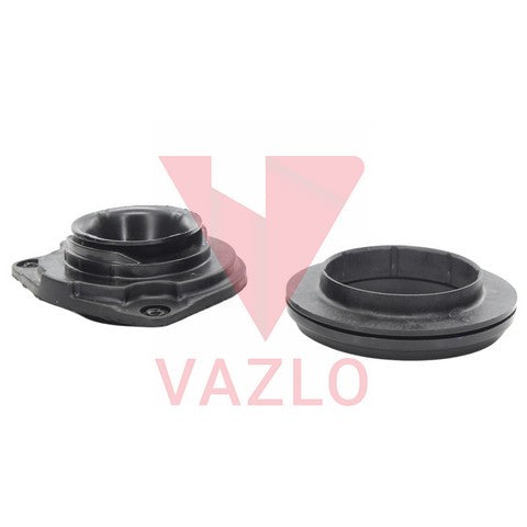 Vazlo Suspension Strut Mount P/N:5210-MX Fits: Nissan Versa 12-07, Ram 1500 23-20, Ram 1500 Classic 2019 - Image 9