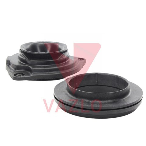 Vazlo Suspension Strut Mount P/N:5210-MX Fits: Nissan Versa 12-07, Ram 1500 23-20, Ram 1500 Classic 2019 - Image 10