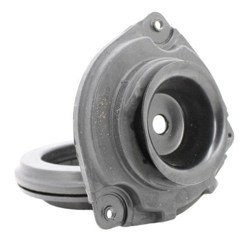 Vazlo Suspension Strut Mount P/N:5211-MX Fits: Nissan Versa 12-07 - Image 1