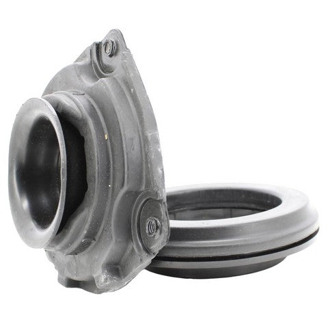 Vazlo Suspension Strut Mount P/N:5211-MX Fits: Nissan Versa 12-07 - Image 2