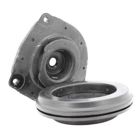 Vazlo Suspension Strut Mount P/N:5211-MX Fits: Nissan Versa 12-07 - Image 3
