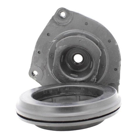 Vazlo Suspension Strut Mount P/N:5211-MX Fits: Nissan Versa 12-07 - Image 4