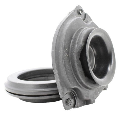 Vazlo Suspension Strut Mount P/N:5211-MX Fits: Nissan Versa 12-07 - Image 5
