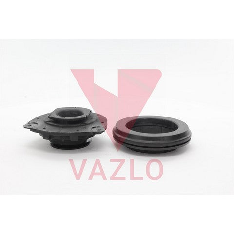 Vazlo Suspension Strut Mount P/N:5211-MX Fits: Nissan Versa 12-07 - Image 7