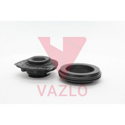 Vazlo Suspension Strut Mount P/N:5211-MX Fits: Nissan Versa 12-07 - Image 8