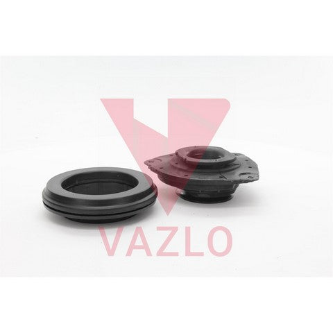 Vazlo Suspension Strut Mount P/N:5211-MX Fits: Nissan Versa 12-07 - Image 9