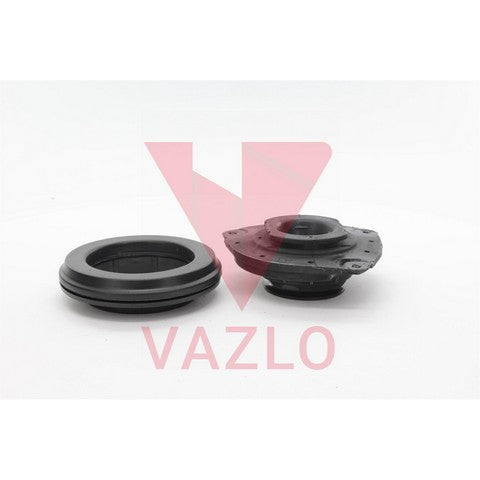 Vazlo Suspension Strut Mount P/N:5211-MX Fits: Nissan Versa 12-07 - Image 10