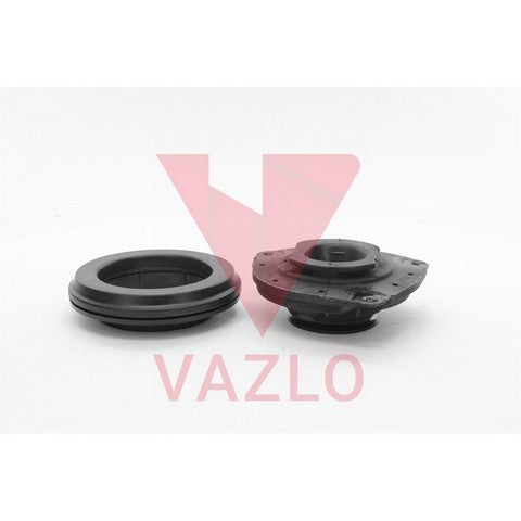 Vazlo Suspension Strut Mount P/N:5211-MX Fits: Nissan Versa 12-07 - Image 11
