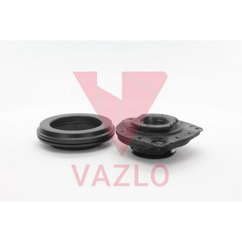 Vazlo Suspension Strut Mount P/N:5211-MX Fits: Nissan Versa 12-07 - Image 12