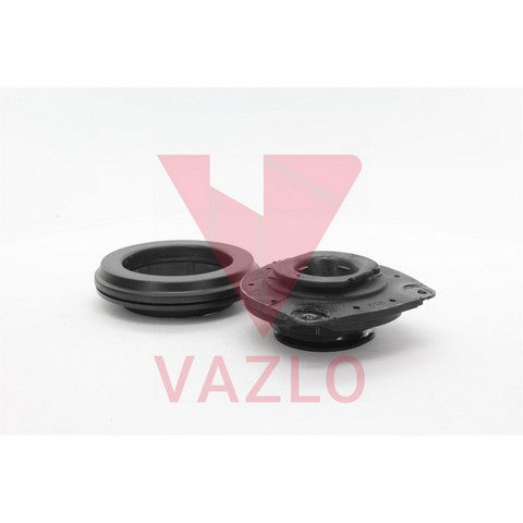 Vazlo Suspension Strut Mount P/N:5211-MX Fits: Nissan Versa 12-07 - Image 13