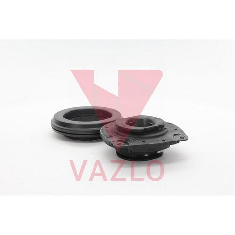 Vazlo Suspension Strut Mount P/N:5211-MX Fits: Nissan Versa 12-07 - Image 14