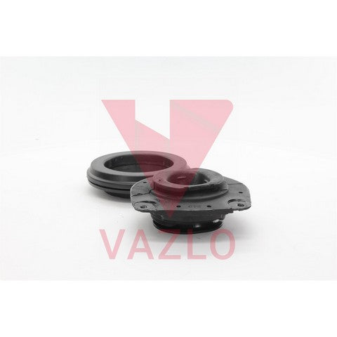 Vazlo Suspension Strut Mount P/N:5211-MX Fits: Nissan Versa 12-07 - Image 15