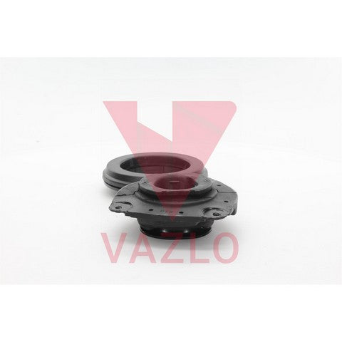 Vazlo Suspension Strut Mount P/N:5211-MX Fits: Nissan Versa 12-07 - Image 16