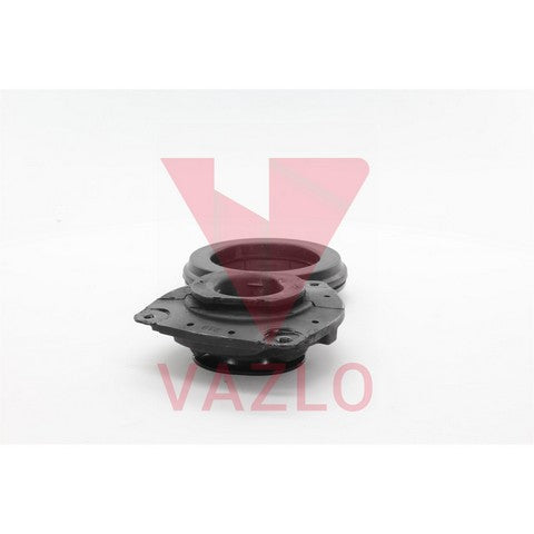 Vazlo Suspension Strut Mount P/N:5211-MX Fits: Nissan Versa 12-07 - Image 17