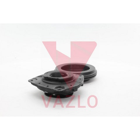 Vazlo Suspension Strut Mount P/N:5211-MX Fits: Nissan Versa 12-07 - Image 18
