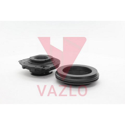 Vazlo Suspension Strut Mount P/N:5211-MX Fits: Nissan Versa 12-07 - Image 19