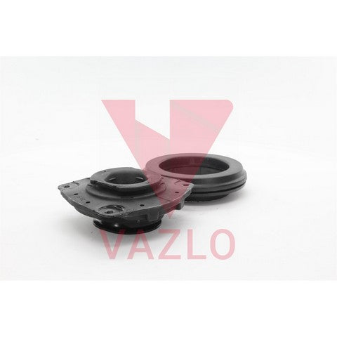 Vazlo Suspension Strut Mount P/N:5211-MX Fits: Nissan Versa 12-07 - Image 20