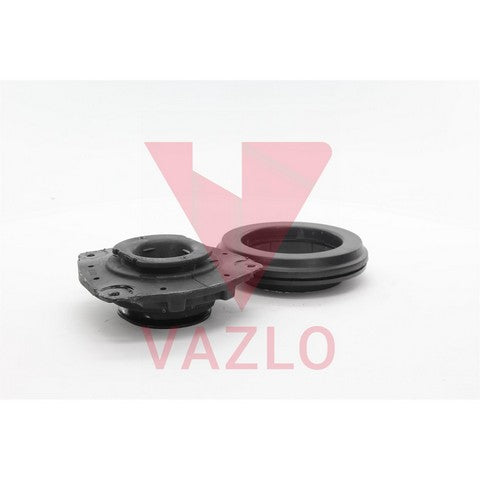 Vazlo Suspension Strut Mount P/N:5211-MX Fits: Nissan Versa 12-07 - Image 21