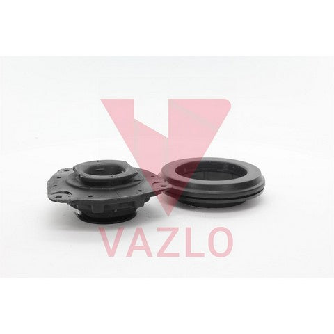 Vazlo Suspension Strut Mount P/N:5211-MX Fits: Nissan Versa 12-07 - Image 22